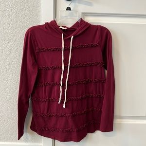 Betsy’s Boutique Hoodie